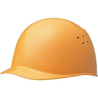 �~�h�����S�@�~�h�����S�@�w�����b�g�@�r�b�X�a�u�@�q�`�@�C�G���[�@�r�b�X�a�u�q�`�x�@�P��