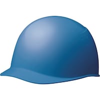 �~�h�����S�@�~�h�����S�@�w�����b�g�@�r�b�X�a�@�q�`�@�j�o�t�@�u���[�@�r�b�X�a�q�`�j�o�a�k�@�P��