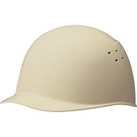 �~�h�����S�@�~�h�����S�@�w�����b�g�@�r�b�X�a�u�@�q�`�@�j�o�t�@�A�C�{���[�@�r�b�X�a�u�q�`�j�o�h�u�@�P��