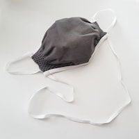 ���e�b�N�X�@�l�d�s�d�w�@�a���������b���E�C���X�u���b�N�}�X�N�@�O���[�@�a�n�b�l�j�f�x�R�@�P��