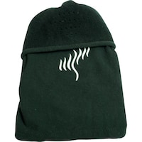 ���e�b�N�X�@�l�d�s�d�w�@�t�H�[�C�������@�E�C���h�u���b�J�[�@�u���b�N�@�b�u�S�h�m�P�a�j�@�P��