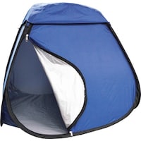 ���e�b�N�X�@�l�d�s�d�w�@�L�����[�o�b�O�t�y�b�g�p�����^�b�`�e���g�@�w�v�o�s�@�P��