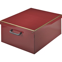 ���e�b�N�X�@�l�d�s�d�w�@�X�^�b�L���O�R���e�i�[�@�{���h�[�k�@�k�u�s�a�w�a�n�k�@�P��