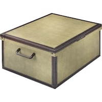 ���e�b�N�X�@�l�d�s�d�w�@�X�^�b�L���O�R���e�i�[�@�N���V�b�N�l�@�k�u�s�a�w�b�k�l�@�P��