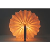 ���e�b�N�X�@�l�d�s�d�w�@�A�R�[�f�B�I���k�d�c���C�g�@�r�y�r�`�k�v�@�P��