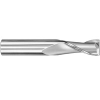 ���Z���@���Z���@�Q���n�@�X�N�G�A�G���h�~���@�W���@�~���d�l�@�R�l�i�R�[�e�B���O�Ȃ��j�@�S�O�R�Q�P�@�P�{