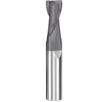 ���Z���@���Z���@�Q���n�@�X�N�G�A�G���h�~���@�W���@�~���d�l�@�R�l�i�`���s���m�R�[�e�B���O�j�@�S�W�U�W�W�@�P�{