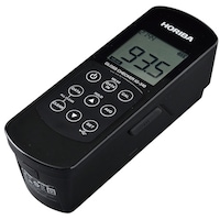 �^�X�R�@�^�X�R�@����v�@�s�`�S�P�T�f�d�@�P��