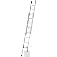 �^�X�R�@�^�X�R�@�L�k�r�t�Q�A�͂����@�s�`�W�S�O�d�`�P�@�P��