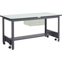 �g���X�R���R�@�s�q�t�r�b�n�@���׏d��Ƒ�i�T�O�O�����j�b�e�v�^�@�P�T�O�O�w�V�T�O�w�g�V�S�O�@�Q�i���o�t�@�_�[�N�O���[�F�@�b�e�v�o�P�T�V�T�e�Q�@�P��