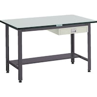 �g���X�R���R�@�s�q�t�r�b�n�@���׏d��Ƒ�i�T�O�O�����j�`�d�v�^�@�X�O�O�w�U�O�O�w�g�V�S�O�@���^�P�i���o�t�@�_�[�N�O���[�F�@�`�d�v�q�O�X�U�O�t�c�b�P�@�P��