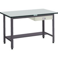 �g���X�R���R�@�s�q�t�r�b�n�@���׏d��Ƒ�i�T�O�O�����j�`�d�v�^�@�P�T�O�O�w�X�O�O�w�g�V�S�O�@���^�P�i���o�t�@�_�[�N�O���[�F�@�`�d�v�q�P�T�X�O�t�c�b�P�@�P��