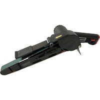 ��ʐ��@�@�t�@�s�n�n�k�r�@�x���g�T���_�[�Q�O�~�T�Q�O�����@�t�P�Q�O�l�@�P��