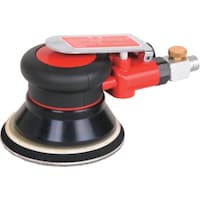 ��ʐ��@�@�t�@�s�n�n�k�r�@�_�u���A�N�V�����T���_�[��z�o�����X�W�l�o�@�t�T�S�@�P��