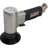 ��ʐ��@�@�t�@�s�n�n�k�r�@�A���O���~�j�|���b�V���[���V�Q�����@�t�W�R�g�o�@�P��