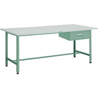 �g���X�R���R�@�s�q�t�r�b�n�@�y�׏d��Ƒ�i�R�O�O�����j�`�d�^�@�P�Q�O�O�w�V�T�O�w�g�V�S�O�@�P�i���o�t�@�O���[���F�@�q�`�d�P�Q�O�O�e�P�@�P��