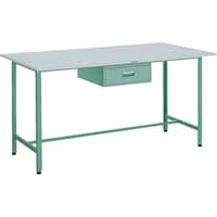 �g���X�R���R�@�s�q�t�r�b�n�@�y�׏d����Ƒ�i�R�O�O�����j�g�`�d�^�@�X�O�O�w�V�T�O�w�g�X�O�O�@�P�i���o�t�@�O���[���F�@�g�q�`�d�O�X�V�T�e�P�@�P��