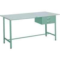 �g���X�R���R�@�s�q�t�r�b�n�@�y�׏d����Ƒ�i�R�O�O�����j�g�`�d�^�@�P�Q�O�O�w�U�O�O�w�g�X�O�O�@�Q�i���o�t�@�O���[���F�@�g�q�`�d�P�Q�U�O�e�Q�@�P��