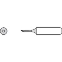 �����@�����@���Đ�@�r�b�^�@�m�S�T�Q�s�r�b�@�P�{