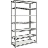 �g���X�R���R�@�s�q�t�r�b�n�@�y�ʂP�T�O�^�J���I�@�v�P�W�O�O�w�c�U�O�O�w�g�Q�S�O�O�@�V�i�@�s�k�`�W�U�k�P�V�@�P��