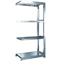 �g���X�R���R�@�s�q�t�r�b�n�@�X�e�����X�I�@�r�l�R�^�@�X�O�O�w�S�V�P�w�g�P�W�O�O�@�S�i�@�A���@�r�l�R�U�R�T�S�a�@�P��