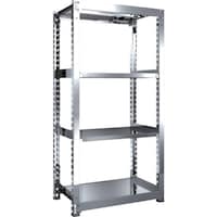 �g���X�R���R�@�s�q�t�r�b�n�@�X�e�����X�I�@�r�l�R�^�@�X�O�O�w�T�V�P�w�g�P�W�O�O�@�S�i�@�P�́@�r�l�R�U�R�U�S�@�P��