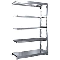 �g���X�R���R�@�s�q�t�r�b�n�@�X�e�����X�����ʃ{���g���X�I�@�r�l�R�^�@�v�P�Q�O�O�~�c�S�V�P�~�g�P�W�O�O�@�T�i�@�A���@�r�l�R�U�S�T�T�a�@�P��