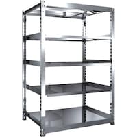 �g���X�R���R�@�s�q�t�r�b�n�@�X�e�����X�����ʃ{���g���X�I�@�r�l�R�^�@�v�P�Q�O�O�~�c�X�Q�P�~�g�P�W�O�O�@�T�i�@�P�́@�r�l�R�U�S�X�T�@�P��