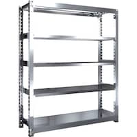 �g���X�R���R�@�s�q�t�r�b�n�@�X�e�����X�����ʃ{���g���X�I�@�r�l�R�^�@�v�P�T�O�O�~�c�S�V�P�~�g�P�W�O�O�@�T�i�@�P�́@�r�l�R�U�T�T�T�@�P��