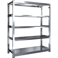 �g���X�R���R�@�s�q�t�r�b�n�@�X�e�����X�����ʃ{���g���X�I�@�r�l�R�^�@�v�P�T�O�O�~�c�T�V�P�~�g�P�W�O�O�@�T�i�@�P�́@�r�l�R�U�T�U�T�@�P��