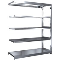 �g���X�R���R�@�s�q�t�r�b�n�@�X�e�����X�����ʃ{���g���X�I�@�r�l�R�^�@�v�P�T�O�O�~�c�T�V�P�~�g�P�W�O�O�@�T�i�@�A���@�r�l�R�U�T�U�T�a�@�P��