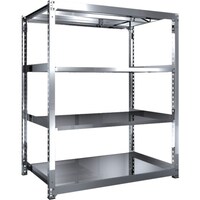 �g���X�R���R�@�s�q�t�r�b�n�@�X�e�����X�I�@�r�l�R�^�@�P�T�O�O�w�X�Q�P�w�g�P�W�O�O�@�S�i�@�P�́@�r�l�R�U�T�X�S�@�P��