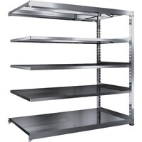 �g���X�R���R�@�s�q�t�r�b�n�@�X�e�����X�����ʃ{���g���X�I�@�r�l�R�^�@�v�P�W�O�O�~�c�X�Q�P�~�g�P�W�O�O�@�T�i�@�A���@�r�l�R�U�U�X�T�a�@�P��