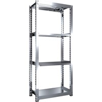 �g���X�R���R�@�s�q�t�r�b�n�@�X�e�����X�I�@�r�l�R�^�@�X�O�O�w�S�V�P�w�g�Q�P�O�O�@�S�i�@�P�́@�r�l�R�V�R�T�S�@�P��