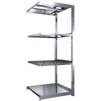 �g���X�R���R�@�s�q�t�r�b�n�@�X�e�����X�I�@�r�l�R�^�@�X�O�O�w�X�Q�P�w�g�Q�P�O�O�@�S�i�@�A���@�r�l�R�V�R�X�S�a�@�P��