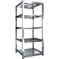 �g���X�R���R�@�s�q�t�r�b�n�@�X�e�����X�����ʃ{���g���X�I�@�r�l�R�^�@�v�X�O�O�~�c�X�Q�P�~�g�Q�P�O�O�@�T�i�@�P�́@�r�l�R�V�R�X�T�@�P��