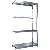 �g���X�R���R�@�s�q�t�r�b�n�@�X�e�����X�I�@�r�l�R�^�@�P�Q�O�O�w�S�V�P�w�g�Q�P�O�O�@�S�i�@�A���@�r�l�R�V�S�T�S�a�@�P��