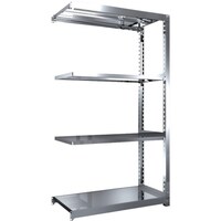 �g���X�R���R�@�s�q�t�r�b�n�@�X�e�����X�I�@�r�l�R�^�@�P�Q�O�O�w�T�V�P�w�g�Q�P�O�O�@�S�i�@�A���@�r�l�R�V�S�U�S�a�@�P��