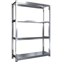 �g���X�R���R�@�s�q�t�r�b�n�@�X�e�����X�I�@�r�l�R�^�@�P�T�O�O�w�S�V�P�w�g�Q�P�O�O�@�S�i�@�P�́@�r�l�R�V�T�T�S�@�P��