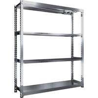 �g���X�R���R�@�s�q�t�r�b�n�@�X�e�����X�I�@�r�l�R�^�@�P�W�O�O�w�S�V�P�w�g�Q�P�O�O�@�S�i�@�P�́@�r�l�R�V�U�T�S�@�P��