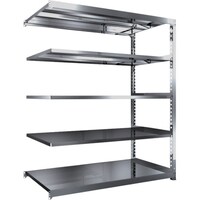 �g���X�R���R�@�s�q�t�r�b�n�@�X�e�����X�����ʃ{���g���X�I�@�r�l�R�^�@�v�P�W�O�O�~�c�X�Q�P�~�g�Q�P�O�O�@�T�i�@�A���@�r�l�R�V�U�X�T�a�@�P��