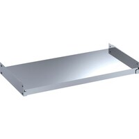 トラスコ中山 TRUSCO ステンレス棚SM3型用棚板 900X471 中受付 SM3T35S 1S