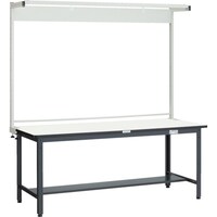 �g���X�R���R�@�s�q�t�r�b�n�@���׏d��Ƒ�i�T�O�O�����j�`�d�v�^�@�P�W�O�O�w�X�O�O�@�w�g�P�X�S�W�i�S���j�@�c�[���n���K�[�t�@�_�[�N�O���[�F�@�`�d�v�o�P�W�X�O�s�g�m�@�P��