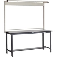 �g���X�R���R�@�s�q�t�r�b�n�@���׏d����Ƒ�i�T�O�O�����j�g�`�d�v�^�@�P�W�O�O�w�X�O�O�w�g�Q�O�X�R�i�S���j�@�c�[���n���K�[�t�@�_�[�N�O���[�F�@�g�`�d�v�o�P�W�X�O�s�g�m�@�P��