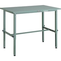 �g���X�R���R�@�s�q�t�r�b�n�@�y�׏d��Ƒ䍂�����ߎ��i�P�T�O�����j�`�d�l�^�@�P�Q�O�O�w�U�O�O�w�g�U�T�O�[�X�T�O�@��{�^�C�v�@�O���[���F�@�r�`�d�l�P�Q�U�O�@�P��