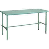 �g���X�R���R�@�s�q�t�r�b�n�@�y�׏d��Ƒ䍂�����ߎ��i�P�T�O�����j�`�d�l�^�@�P�T�O�O�w�U�O�O�w�g�U�T�O�[�X�T�O�@��{�^�C�v�@�O���[���F�@�r�`�d�l�P�T�U�O�@�P��