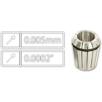 �^���K���C�@�^���K���C�@�^���O�E�z�[���h�@�����x�d�q�X�v�����O�R���b�g�@�d�q�r�o�q�`�`�@�d�q�P�P�r�o�q�P�D�O�P�D�T�`�`�@�P��