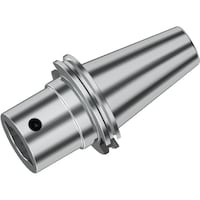 �^���K���C�@�^���K���C�@�X�C�X�E�{�A�@�}�X�^�[�V�����N�z���_�@�P�O�S�@�P�O�S�D�R�T�O�D�O�Q�O�D�O�U�P�@�P��