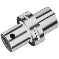 �^���K���C�@�^���K���C�@�X�C�X�E�{�A�@�}�X�^�[�V�����N�z���_�@�P�T�S�@�P�T�S�D�W�O�U�D�O�Q�O�D�O�U�T�@�P��