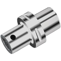 �^���K���C�@�^���K���C�@�X�C�X�E�{�A�@�}�X�^�[�V�����N�z���_�@�P�T�S�@�P�T�S�D�W�O�U�D�O�R�Q�D�O�U�T�@�P��